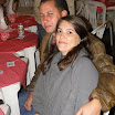 Forrojo 040.JPG