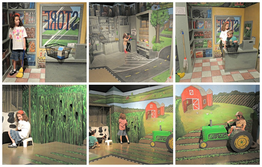 [museum5%255B3%255D.jpg]