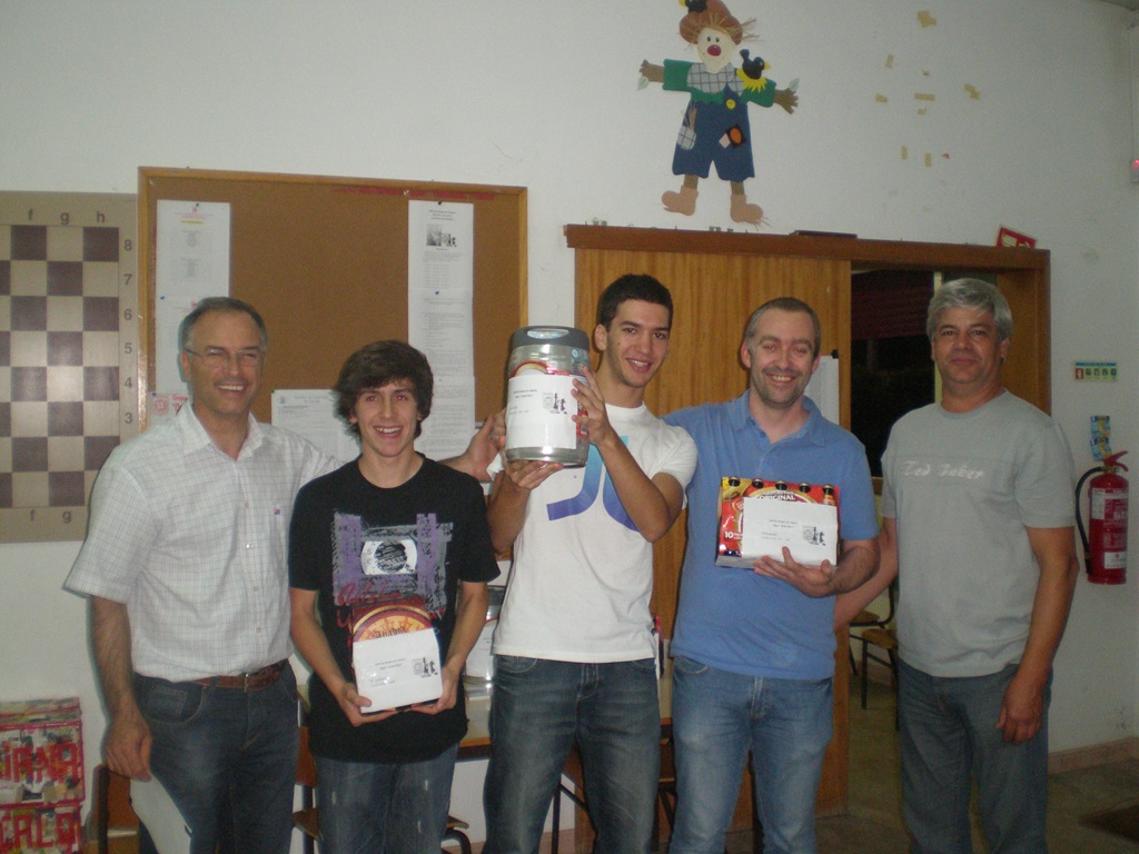 [open%2520ver%25C3%25A3o-2011%2520025%255B6%255D.jpg]