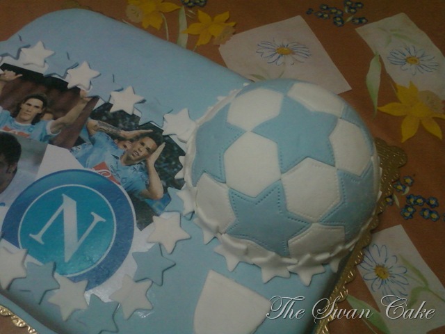 [SPM_A0564%255B9%255D.jpg]