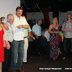 http://lh5.ggpht.com/-US9EJY0f6k0/TL2elDMHQqI/AAAAAAAAAsc/G-bDIJxYXRM/s912/dance%252520115.jpg