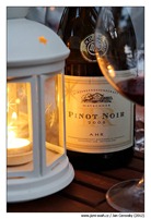 ahr_pinot_noir_r_2008