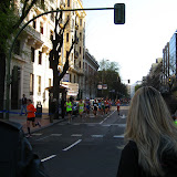 IMG_6710.JPG