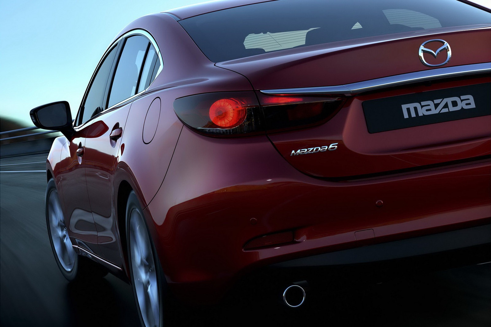[2014-Mazda6-Sedan-1%255B2%255D.jpg]