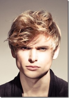 cortes-de-pelo-para-hombre-2013-14