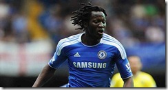 Lukaku-Chelsea