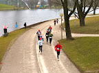 IMG_2297.JPG