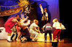 File Name : DSC_0066.JPG<br />
File Size : 2.6MB (2691882 Bytes)<br />
Date Taken : 2004/03/01 21:13:14<br />
Image Size : 3008 x 1960 pixels<br />
Resolution : 300 x 300 dpi<br />
Bit Depth : 8 bits/channel<br />
Protection Attribute : Off<br />
Hide Attribute : Off<br />
Camera ID : N/A<br />
Camera : NIKON D1X<br />
Quality Mode : FINE<br />
Metering Mode : Spot<br />
Exposure Mode : Manual<br />
Speed Light : No<br />
Focal Length : 34 mm<br />
Shutter Speed : 1/125 second<br />
Aperture : F2.8<br />
Exposure Compensation : 0 EV<br />
White Balance : Auto<br />
Lens : 24 - 70 mm F 2.8<br />
Flash Sync Mode : N/A<br />
Exposure Difference : -0.3 EV<br />
Flexible Program : No<br />
Sensitivity : ISO800<br />
Sharpening : High<br />
Image Type : Color<br />
Color Mode : Mode II(Adobe RGB)<br />
Hue Adjustment : 3<br />
Saturation Control : N/A<br />
Tone Compensation : More Contrast<br />
Latitude(GPS) : N/A<br />
Longitude(GPS) : N/A<br />
Altitude(GPS) : N/A