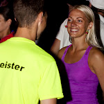 27.07.12 Eesti Ettevõtete Suvemängud Roostal - reede öö - AS20120727FSSM_067V.jpg