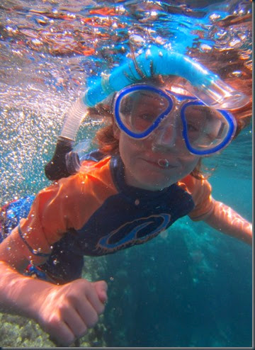 Israel snorkelling (2000 x 1500) Israel snorkelling (2000 x 1500)