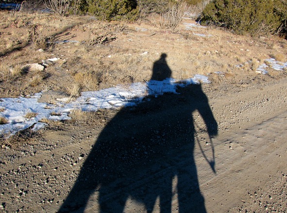 [IMG_7795%255B5%255D.jpg]