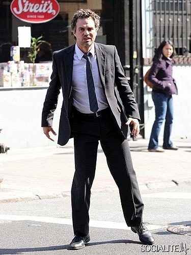 Manhattanben forog a Now You See Me 03