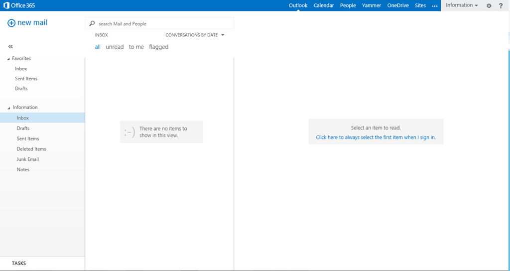 [image%255B13%255D.png]