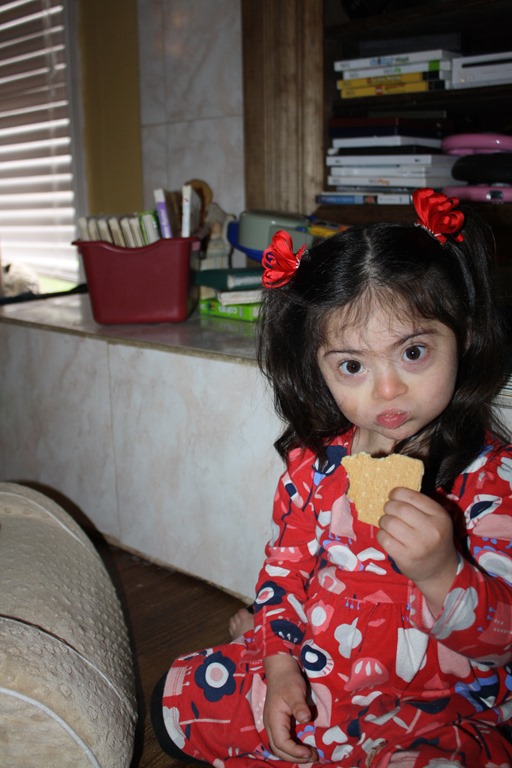 [IMG_4291%255B6%255D.jpg]