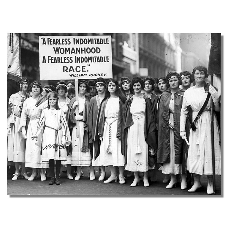 [Suffragettes_New_York_Times_19214.jpg]