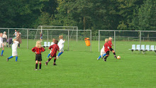 2011 - 03 SEP - WVV F3 - ASVB F1 27.jpg
