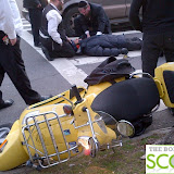 CyclistStruckOn17Ave52St