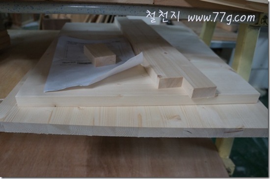 철천지DSC03305-20121026-150133 철천지DSC03305-20121026-150133