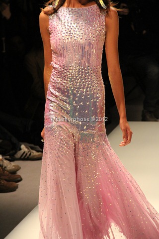 IMG_2330 IMG_2330