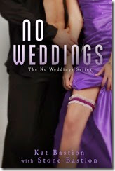 1-NoWeddings_Cover