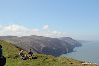 IMG_6018.JPG Photo