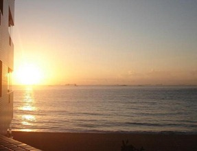 Vila Velha, Praia da Costa Vila Velha, Praia da Costa