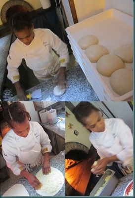 pizza mary valeriano forno a legna pizza mary valeriano forno a legna