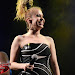  60 fotos da Calypso no CTN (2ª parte)