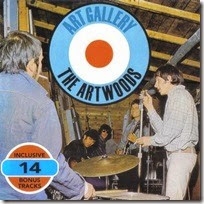 Cover Cover