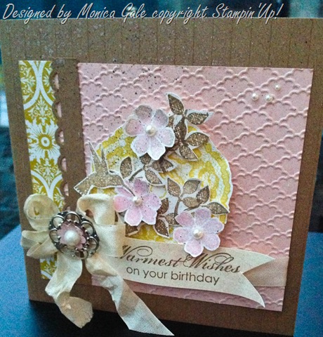 [julie%2520s%2520card%255B13%255D.jpg]