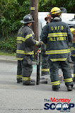 Overturned Vehicle Myrtle Ave & Church St (Photos by Meir Rothman & Moshe Lichtenstein) - DSC_0044.JPG