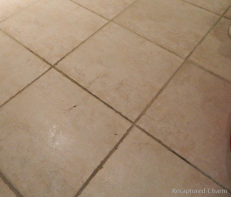 [painting-grout-003a7.jpg]