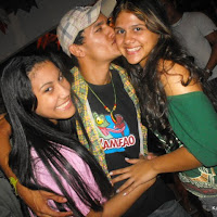  Arraial_do_Cohatrac_23_06_2009