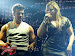 Calcinha Preta Forro em Sampa 07 01 12%252520%25252839%252529 Calcinha Preta com Jóbson e Dennis (84 fotos)