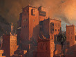 Lands Of Nightmare 13