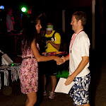 27.07.12 Eesti Ettevõtete Suvemängud Roostal - reede öö - AS20120727FSSM_001V.jpg