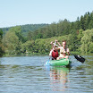 BP-2009-sazava-53.jpg