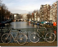 ranking-copenhagenize2013-as-20-cidades-mais-bem-preparadas-para-o-ciclismo-urbano_02-530x431