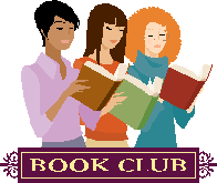 [book%2520club%255B2%255D.png]
