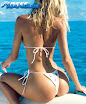 kite_sexy_image_130.jpg