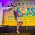 BAR BRASIL Carnaval de Estocolmo 2015