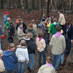 IMG_4945.JPG