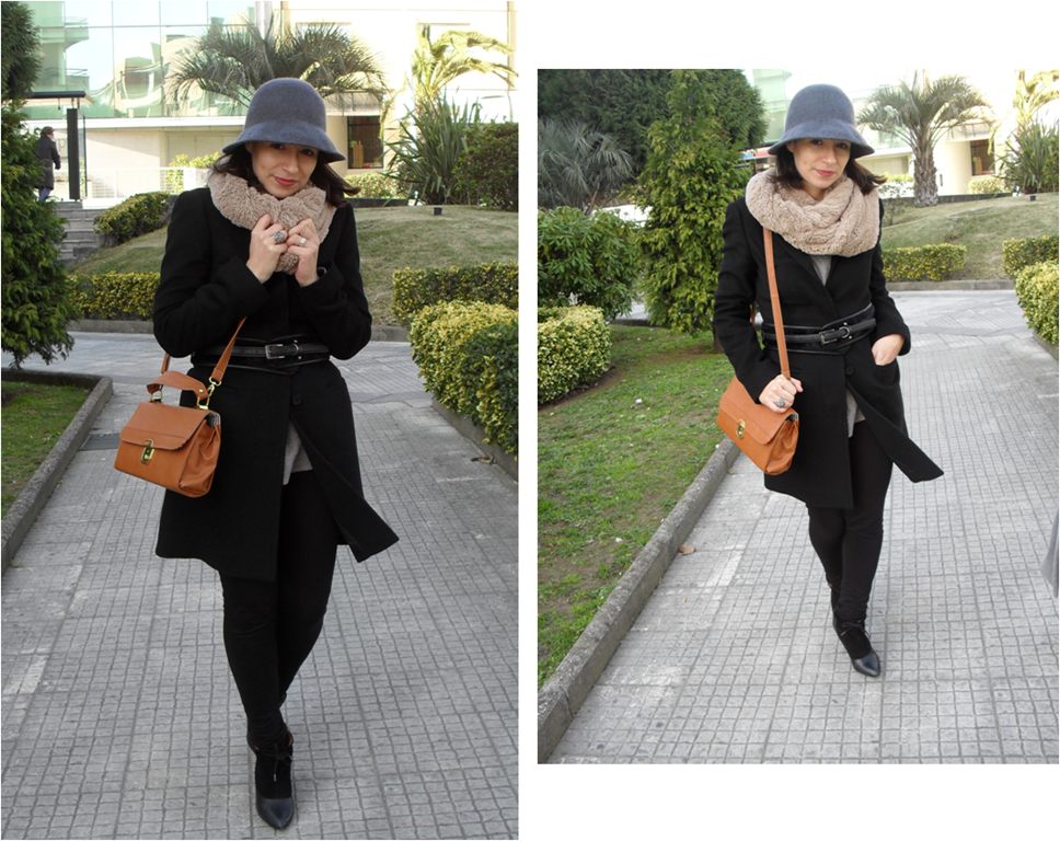 [image%255B27%255D.png]