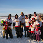 Curling Photo Gallery