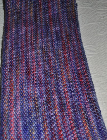 [Woven%2520Look%2520Scarf%2520005%255B4%255D.jpg]