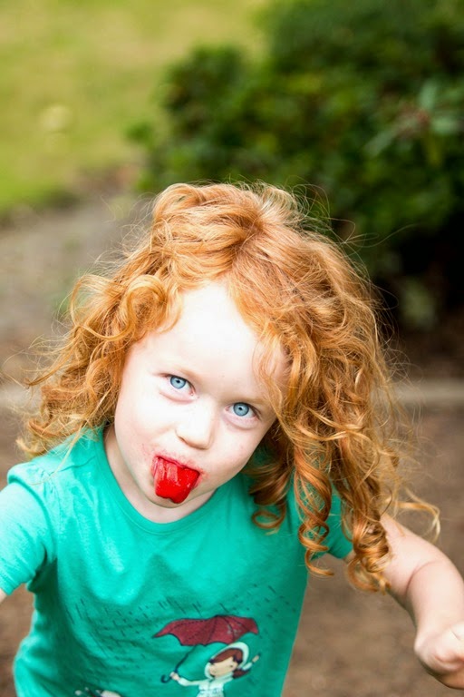 [IMG_0965%255B3%255D.jpg]