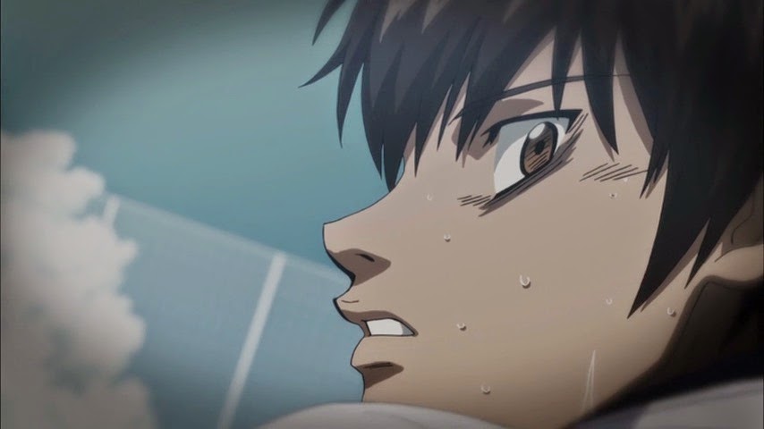 [Diamond%2520no%2520Ace%2520-%252070%2520-8%255B2%255D.jpg]