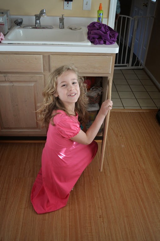 [DSC_7121%255B4%255D.jpg]