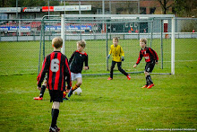 20150404 - WVV E2 - HSC E1 - 021.jpg