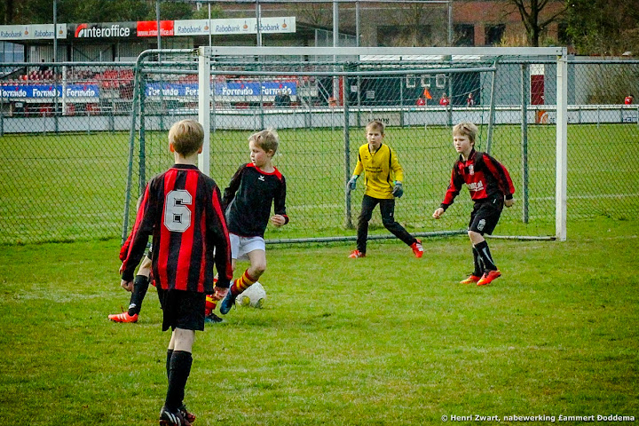 20150404 - WVV E2 - HSC E1 - 021.jpg